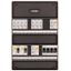 Systeem 55 consumer unit, 1-phase - PV ready thumbnail 1