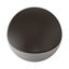 STAIR LIGHT ROCKER BLACK thumbnail 4