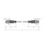 Industrial Ethernet Cable Extension Cable   RSSD-RSSD-4414-5M thumbnail 2