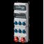 AMAXX contactdoos combinatie 5 modules thumbnail 1