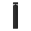 Q-LIGHT12 S/W 4000K ANTHRACITE thumbnail 3