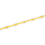 LED Star Strip 1000 ZeroPitch, LED STRIP 1000ZP S 965/24V 5M thumbnail 1