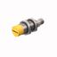 HF Read/Write Head   TN-M18-H1147 thumbnail 2