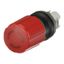 MPEP3-10R Emergency stop thumbnail 2