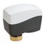 Servomotor AMV130H thumbnail 1