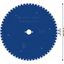 Expert for Sandwich Panel circular saw blade 350 x 30 x 2,9 mm, 60 thumbnail 2