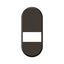 SHAVER SOCKET ROCKER BLACK thumbnail 4