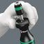 Kraftform Kompakt 60 Torque 1,2 - 3,0 Nm, 17-delig thumbnail 5