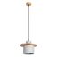 Pendant lamp MAB concrete thumbnail 2