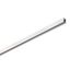 4m mounting track deep, 48V TRACK, white, DALI thumbnail 1