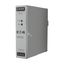 Power supply unit, Single-phase, 90 - 264 V AC / 24 V DC, 5 A, 120 W thumbnail 2