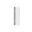 A16 ComfortLine A Wall-mounting cabinet, Surface mounted/recessed mounted/partially recessed mounted, 72 SU, Isolated (Class II), IP44, Field Width: 1, Rows: 6, 950 mm x 300 mm x 215 mm thumbnail 8