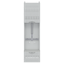 MD99 thumbnail 24