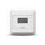 CB LCD D thumbnail 3