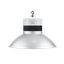 LEDLowbay-E 80W-4000-90D thumbnail 2