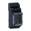 Harmony 3 phase voltage control relay thumbnail 2