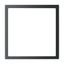 E218-16-31Control Switch,16 A,acc. to EN 250 V AC,3NO,1NC,0CO, El. Color:Grey, MW:1 thumbnail 3