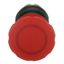 MPEP4-10R Emergency stop thumbnail 6