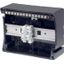 EX-E TERMINAL BOX GHG 73112 thumbnail 3