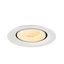 NUMINOS® GIMBLE M 3000K 40° white/white thumbnail 2