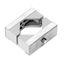 WIN 01 A0259/2-94 MAST CLAMP thumbnail 2