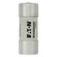 Fuse-link, high speed, 40 A, AC 700 V, 22 x 58 mm, aR, UL, with striker thumbnail 4