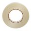 3M™ Filament Reinforced Electrical Tape 45, Clear, 19mm x 20m, 20 Roll thumbnail 5