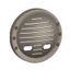 CHIME ROCKER TITANIUM thumbnail 1