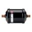Biflow filter drier DMB 163S M/12 thumbnail 2