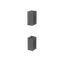 PB 25mm 4pcs XT5 3p KIT PA.DI.PH.HI thumbnail 4