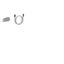 MD01 thumbnail 2