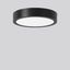 TOLEDO FLAT+ round, 17 W, 1950 lm, 827-865, anthracite, smart+free Sur thumbnail 1
