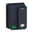 Variable speed drive, Altivar Machine ATV320, 0.55 kW, 380...500 V, 3 phases, enclosed thumbnail 2