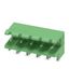 MSTBW 2,5/ 5-G-5,08 - PCB header thumbnail 1