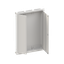 LFJT/A.2.63.1-82 | Cover 2-fold shutter icon | CARAT, AXCENT, FUTURE |82 IVORY thumbnail 2