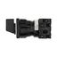 T0-2-8241/EZ Step switches, T0, 20 A, centre mounting, 2 contact unit(s), Contacts: 3, 45 °, maintained, With 0 (Off) position, 0-3, Design number 8241 thumbnail 28