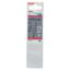 Metal drill bits HSS-G, DIN 338 1,5 x 18 x 40 mm 2 pcs. thumbnail 2