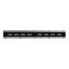 STRIP SQUARE+L 528 16W ELL 15X45 TW thumbnail 2