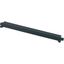 System 55 securing element 154mm thumbnail 1