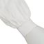 3M™ Protective Coverall 4545, 3XL thumbnail 11