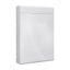 Surface-mounted distribution board SRn-54/B (3x18) (N+PE) thumbnail 1