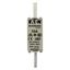 Fuse-link, LV, 10 A, AC 500 V, NH0, gL/gG, IEC, dual indicator, live gripping lugs thumbnail 8