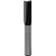 Straight bit, 6 mm, D1 8 mm, L 19.6 mm, G 51 mm thumbnail 1