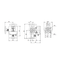 Control Valve MIXIT DYNAMIC 50-40 L F thumbnail 2