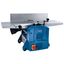 Scheppach Planer-Thicknesser 10" x 5" HMS1070 thumbnail 3