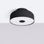 Ceiling lamp OMIQ black thumbnail 3