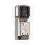 E51KF833 Glass fiber simplex cable, stainless steel, right-angled thumbnail 5