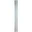 XVTL-BP-F-20/3 Profi+ XVTL-BP-F mounting frame, HxD = 2000 x 300 mm thumbnail 4