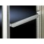 Slide rail For TS adaptor section, two-sided mounting 8613160 thumbnail 2