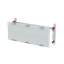 MD99 thumbnail 5